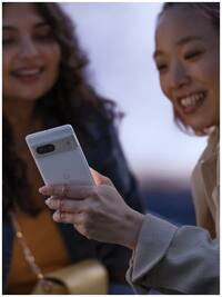 techlusive.in webstories