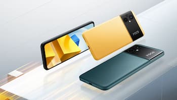 Flipkart Big Billion Days Sale में 10 हजार से कम में खरीद सकेंगे ये फोन, मिलेंगे धांसू फीचर्स