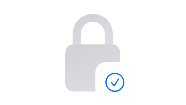 iphone-hacks-how-to-lock-private-browsing-tabs-on-iphone-with-ios-17