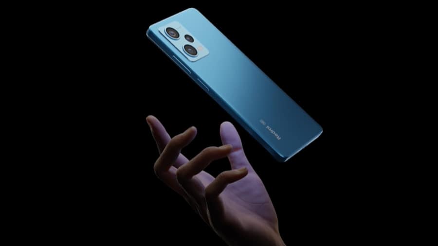 REDMI Note 12 Pro 5G (1)