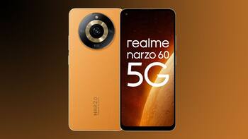 OnePlus, Samsung, Realme के 5G फोन पर धांसू ऑफर, Amazon पर मिल रही डील