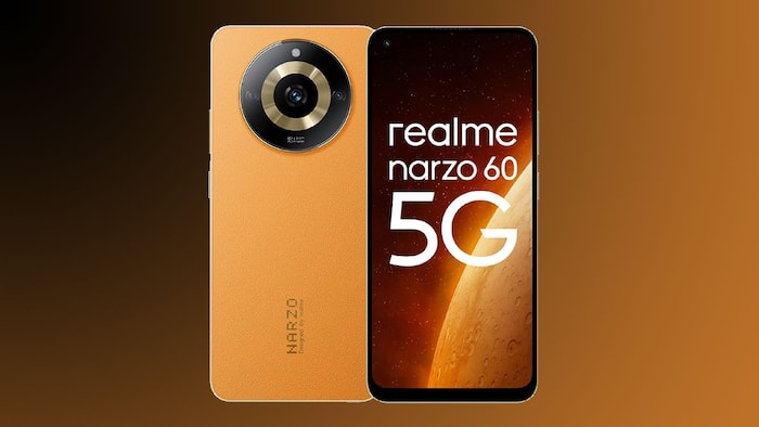 Realme-Narzo-60-5G
