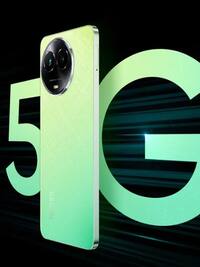 techlusive.in webstories