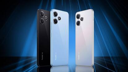 Amazon पर शानदार डील, Redmi के फोन को 300 रुपये से कम में लाएं घर