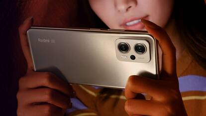 Best 5G Smartphones Under 23000: Samsung से लेकर Realme तक के इन 5G स्मार्टफोन पर धांसू ऑफर