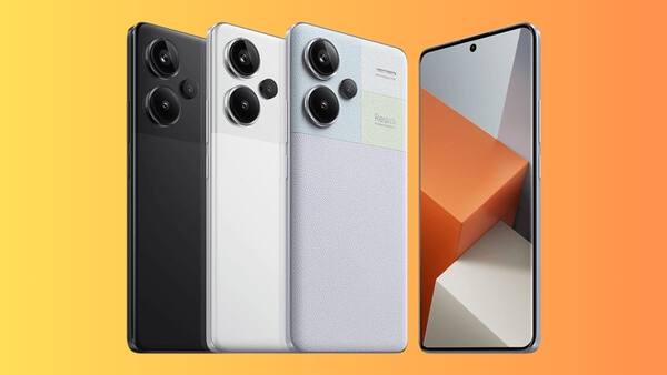 Redmi Note 13 सीरीज 200MP कैमरा के साथ लॉन्च, जानें कीमत और स्पेसिफिकेशन Redmi Note 13 Series launched