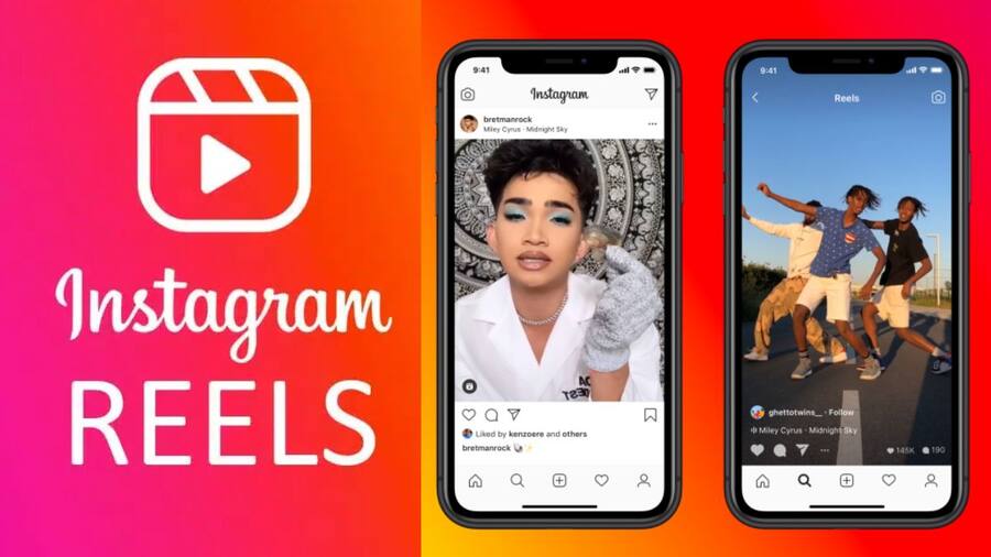 Instagram Reels मिनटों में हो जाएगी वायरल, जानें कैसे मिलेंगे हजारों व्यू Reel