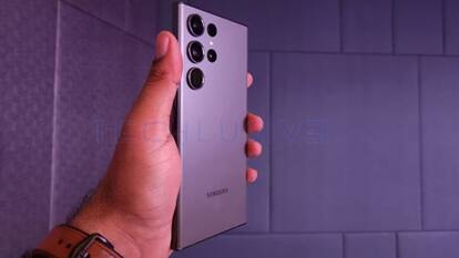 Samsung Galaxy S24 Ultra में मिलेगा दमदार जूम कैमरा, दूर से ले सकेंगे क्लियर तस्वीरें!