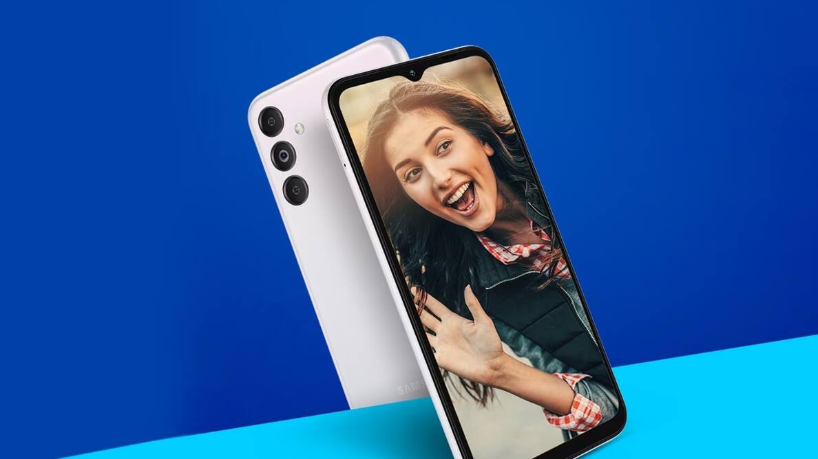 Amazon Offers: 12000 से कम खरीदें धाकड़ स्मार्टफोन, मिल रहा छप्परफाड़ ऑफर