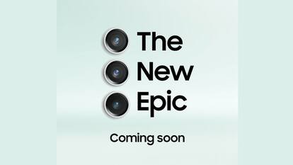 Samsung Galaxy S23 FE India launch confirmed, more devices may tag along