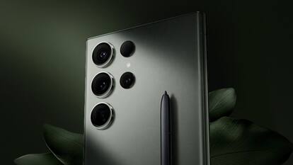 Samsung Galaxy S24 सीरीज में मिलेगा Snapdragon 8 Gen 3 का खास वर्जन, डिटेल्स लीक