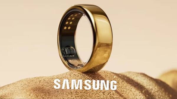Samsung Galaxy Ring के लिए नहीं करना पड़ेगा लंबा इंतजार, लॉन्च टाइमलाइन लीक! Samsung ring