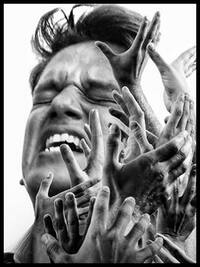 techlusive.in webstories