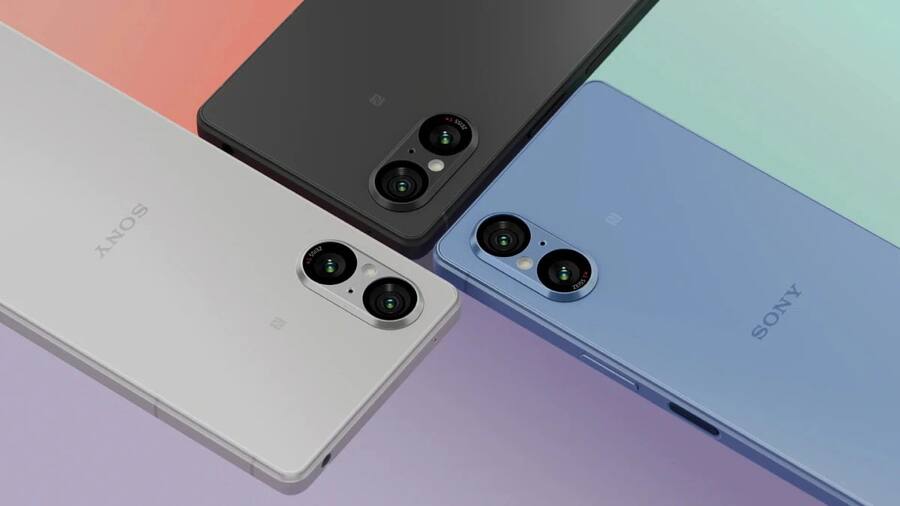 Sony Xperia 1 VII के खास स्पेसिफिकेशन लॉन्च से पहले लीक, जानें कितनी होगी कीमत Design