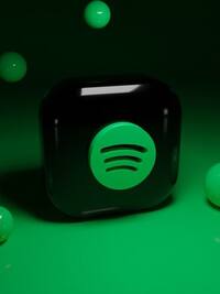 techlusive.in webstories