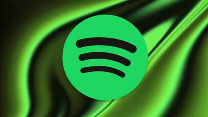 Spotify restricts some features to free users in India: Details here
