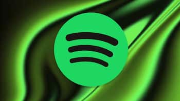 How to close and delete your Spotify account