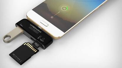 128GB storage Smartphones under 10000: सस्ते स्मार्टफोन पर बेहतरीन डील, 500 रुपये से कम में लाएं घर