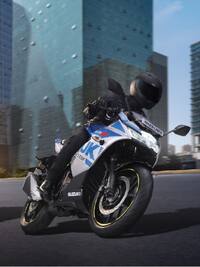 techlusive.in webstories