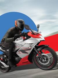 techlusive.in webstories