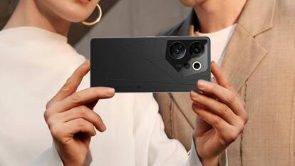 Amazon का गजब का ऑफर, तगड़े डिस्काउंट पर मिल रहे 512GB स्टोरेज वाले स्मार्टफोन