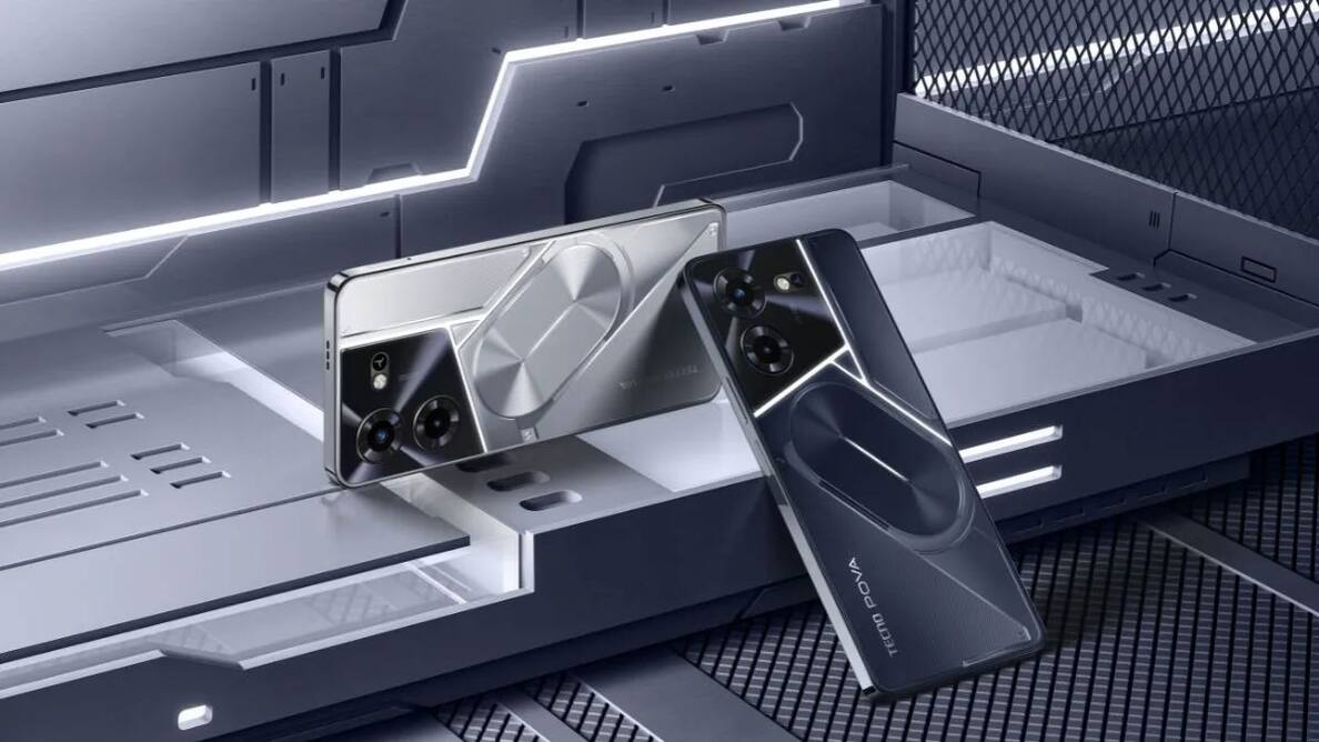 Gaming Smartphones under 15000: फ्री फायर, BGMI खेलने के लिए सस्ते स्मार्टफोन, Amazon पर तगड़ा ऑफर