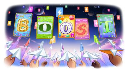 Telegram’s Android, iOS apps get reaction stickers, music in stories, video once media, more