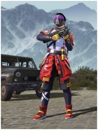 techlusive.in webstories