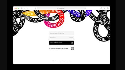 Threads will soon let you delete account with your nuking Instagram profile