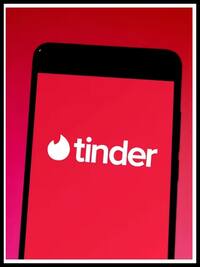 techlusive.in webstories