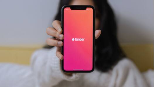 Tinder now lets your family, friends play matchmaker for you