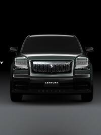 techlusive.in webstories