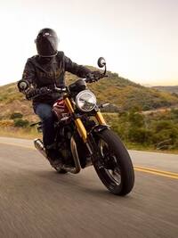 techlusive.in webstories