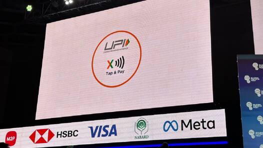 NPCI introduces UPI Lite X in India: How is it different from UPI, UPI Lite