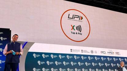 NPCI launches UPI Lite X, Hello UPI for voice-enabled UPI payments in India: Check details