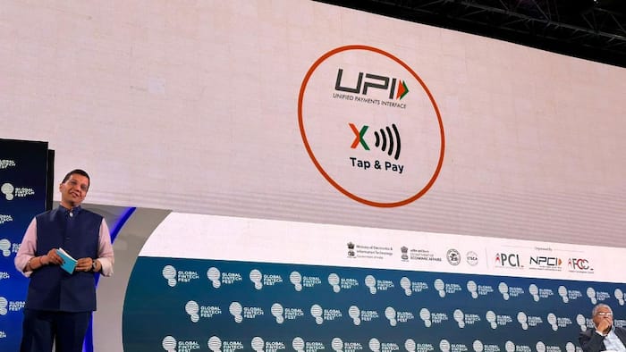 UPI Lite X Final