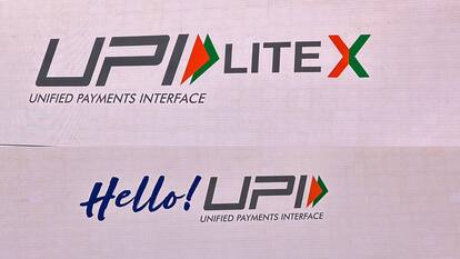 NPCI ने लॉन्च की UPI Lite X और Hello! UPI सर्विस, टैप करके और बोलकर कर सकेंगे पेमेंट