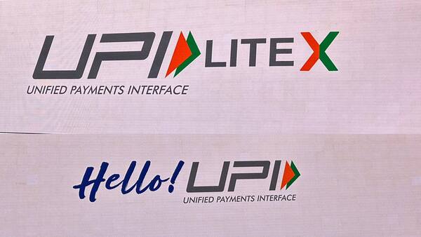 NPCI ने लॉन्च की UPI Lite X और Hello! UPI सर्विस, टैप करके और बोलकर कर सकेंगे पेमेंट UPI-Lite-X-Hello-UPI
