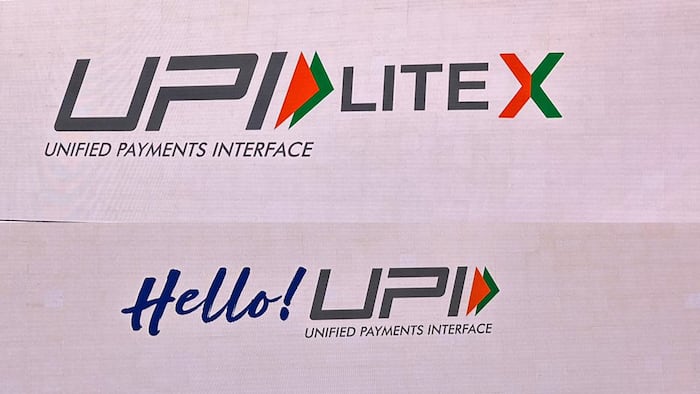 UPI-Lite-X-Hello-UPI