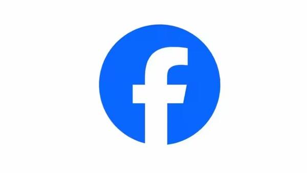 Meta ने बदल दिया Facebook का लोगो, नए कलर के साथ हुआ यह बदलाव Facebook