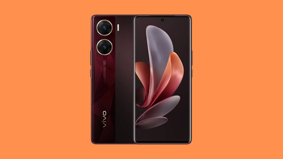 50MP Selfie Camera Smartphones: सेल्फी के दीवानों के लिए परफेक्ट रहेंगे ये स्मार्टफोन, मिलेगा 50MP फ्रंट कैमरा Vivo