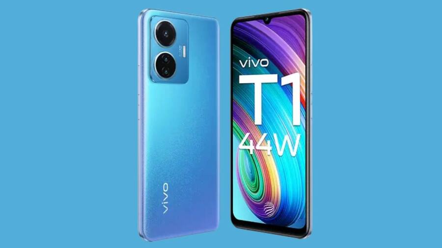 Vivo-T1-44W-1