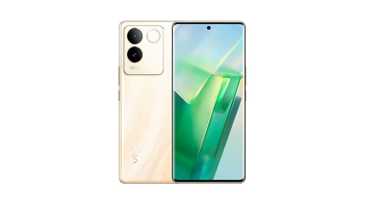 Vivo T2 Pro 5G with 64MP launched in India: Check price, specs, availability