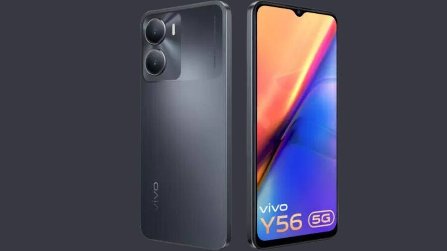 Vivo-Y56-5G