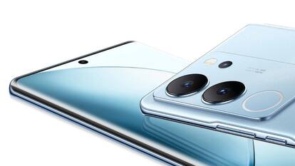 Vivo V29 सीरीज में लॉन्च होंगे 2 धांसू फोन, कंपनी ने ऑफिशियली किया टीज