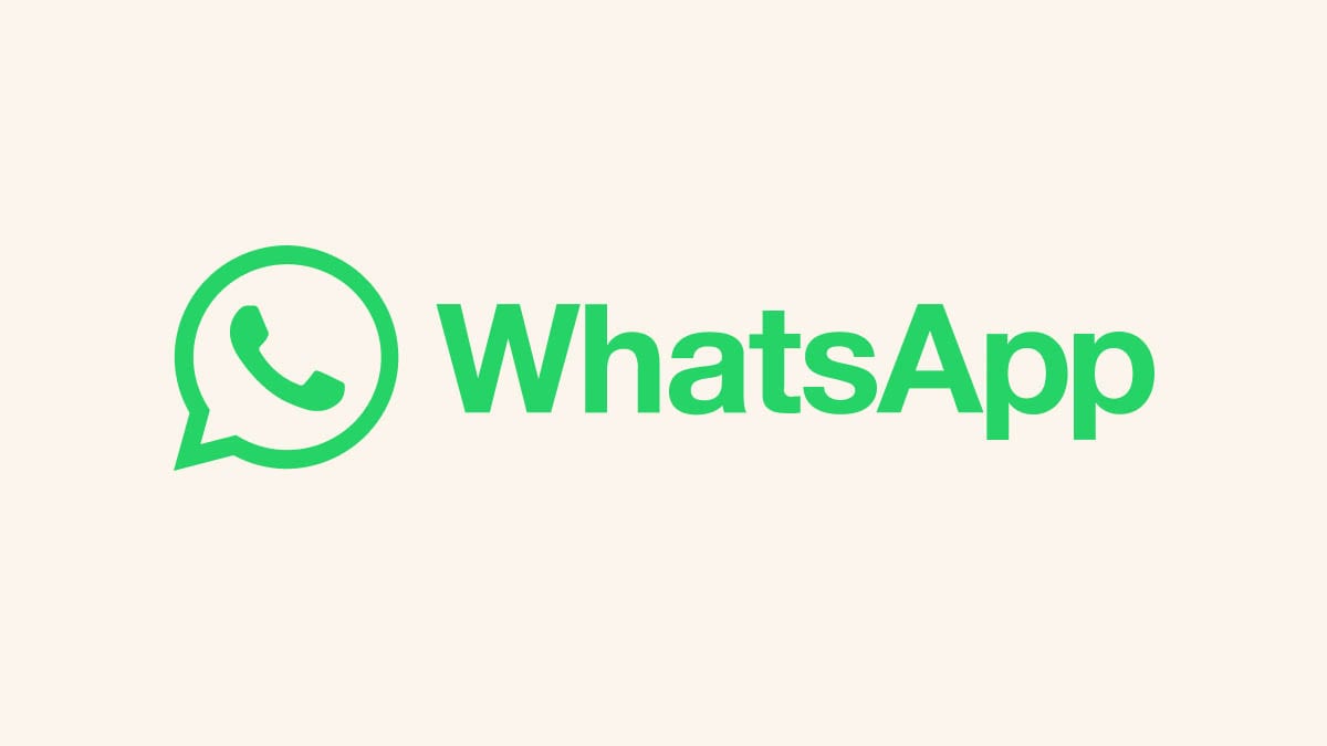 WhatsApp Lock: Protect WhatsApp with a password - gHacks Tech News