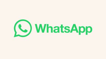 WhatsApp hacks: How to unfollow a channel on WhatsApp