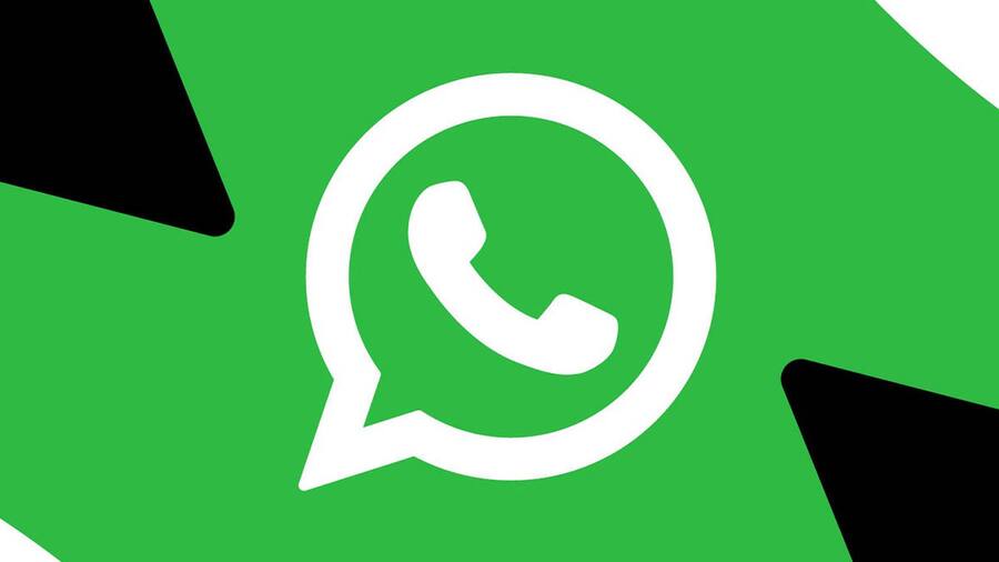 Recent History sharing