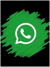 techlusive.in webstories