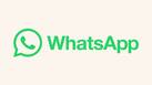 WhatsApp is working on a new feature to let you contact users of other chat apps